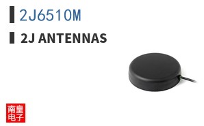 2J6510M ͼƬ